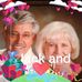 Jack Womble - Facebook