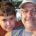 Jack Womble - Facebook