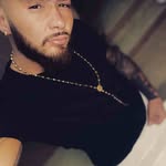 Jack Womble - @jack_womble - Instagram