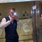 Jack Womble - @jackwomble - Instagram