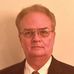 Jack Womble NMLS 386082 - Movement Mortgage - Facebook