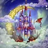 jackiewomble520 - @jackiewomble520 - TikTok