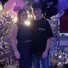 jack - @jack.woods7 - TikTok