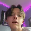 Jack - @jackwoods127 - TikTok