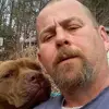 Jack Woods485 - @jackwoods485 - TikTok