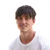 Jack Woods - @jackhwoods - TikTok