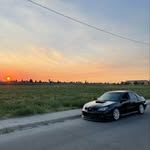 Jack Woods - @woodswrx - Instagram