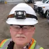Jack Woods - @jack.woods15 - TikTok