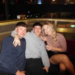 Jack Woods - @jack_woods____ - Instagram