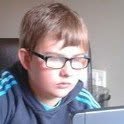 Jack Woods - @jackwoods12 - Instagram