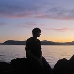 Jack_Woods - @woodsy.19 - Instagram