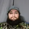 Jack Woods - @jackwoods33 - TikTok