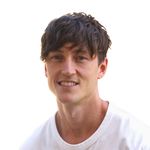 Jack Woods | Online Fitness Coach - @jackhwoods - Instagram