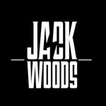Jack Woods - @jackwoods.pe - Instagram