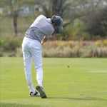 Jack woods - @jack_woods_44 - Instagram