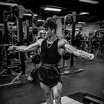Jack Woods - @jack.woods20 - Instagram