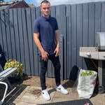 Jack Woods - @jackwoods881 - Instagram