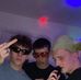 Jack Woods - Facebook