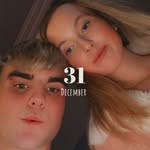 Jack Woods - @jackiesalah21 - Instagram