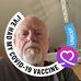 Jack Woods - Facebook