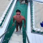 Jack Woods - @jackwoods09 - Instagram