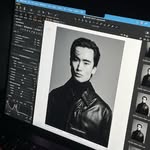 Jack Woods - @jackwoodss17 - Instagram