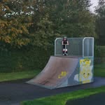 Jack Woods - @jack_w1103 - Instagram