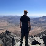 Jack Woods - @jack_dnaial_woods - Instagram