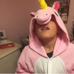Jack Woods - @jackwuds - Instagram