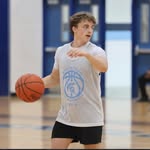 Jack Woods - @jack.woods08 - Instagram