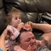 Jack Woods - Facebook