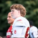Jack Woods - @_jack_woods9 - Instagram
