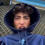 Jack Woods - @jackw0ods - Instagram