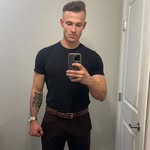 JACK WOODS - @jack.woodss - Instagram