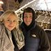 Jack Woods - Facebook