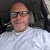 Jack Woods - Facebook
