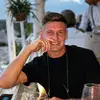 Jack Woods - @woodsy9090 - TikTok
