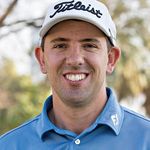 Jack Woods - @jackwoodsgolfcoach - Instagram