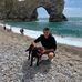 Jack Woods - Facebook