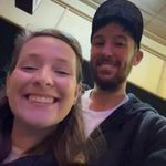 Jack Woods - @jack.woods76 - Instagram