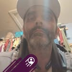 Jack Woods - @jackfreakme - Instagram