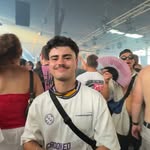 Jack Woods - @_jackwoods__ - Instagram