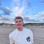 Jack Woods - @j4k.woo - Instagram