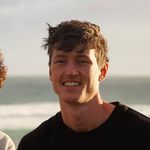 Jack Woods - @jackhwoods_ - Instagram