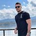 Jack Woods - Facebook