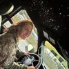 Jack woods - @jrod.304 - TikTok