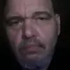 Jack Woods - @leon.woods52 - TikTok