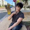 Jack Woods - @_jack.woods_ - TikTok