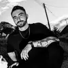 Jack Woods - @jackwoods_drums - TikTok