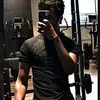 Jack Woods - @jack.woods530 - TikTok
